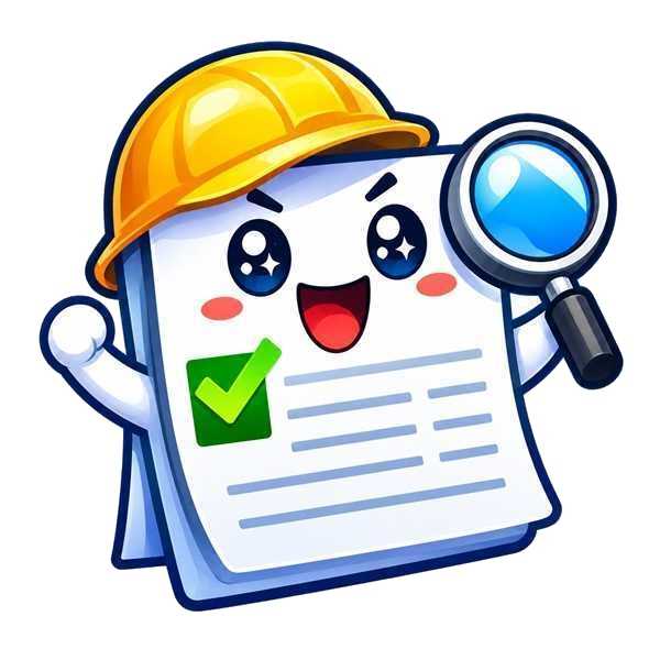 見積太郎2のイメージ